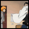 bleach bleach