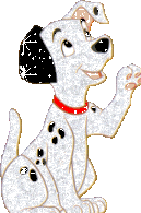 external image th_patch.gif