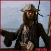 Jack Sparrow
