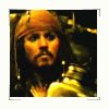 Jack Sparrow