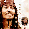 Jack Sparrow