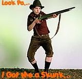 http://th137.photobucket.com/albums/q234/jaded_soul84/funny%20icons/th_skunk.jpg