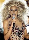 rupaul.jpg image by sucha_stud